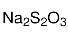 0.10N Sodium Thiosulfate Solution - ufcbio