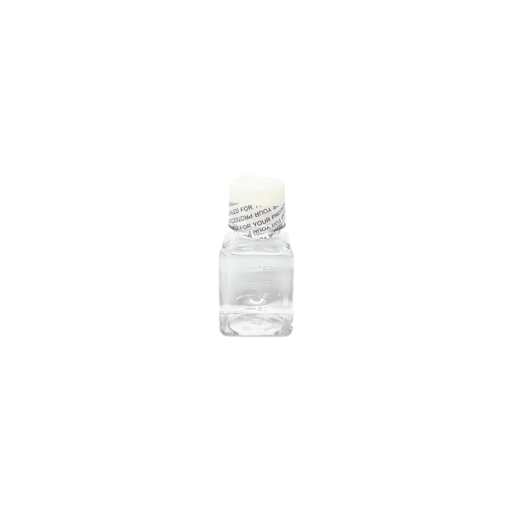 1.0M HEPES Buffer - ufcbio
