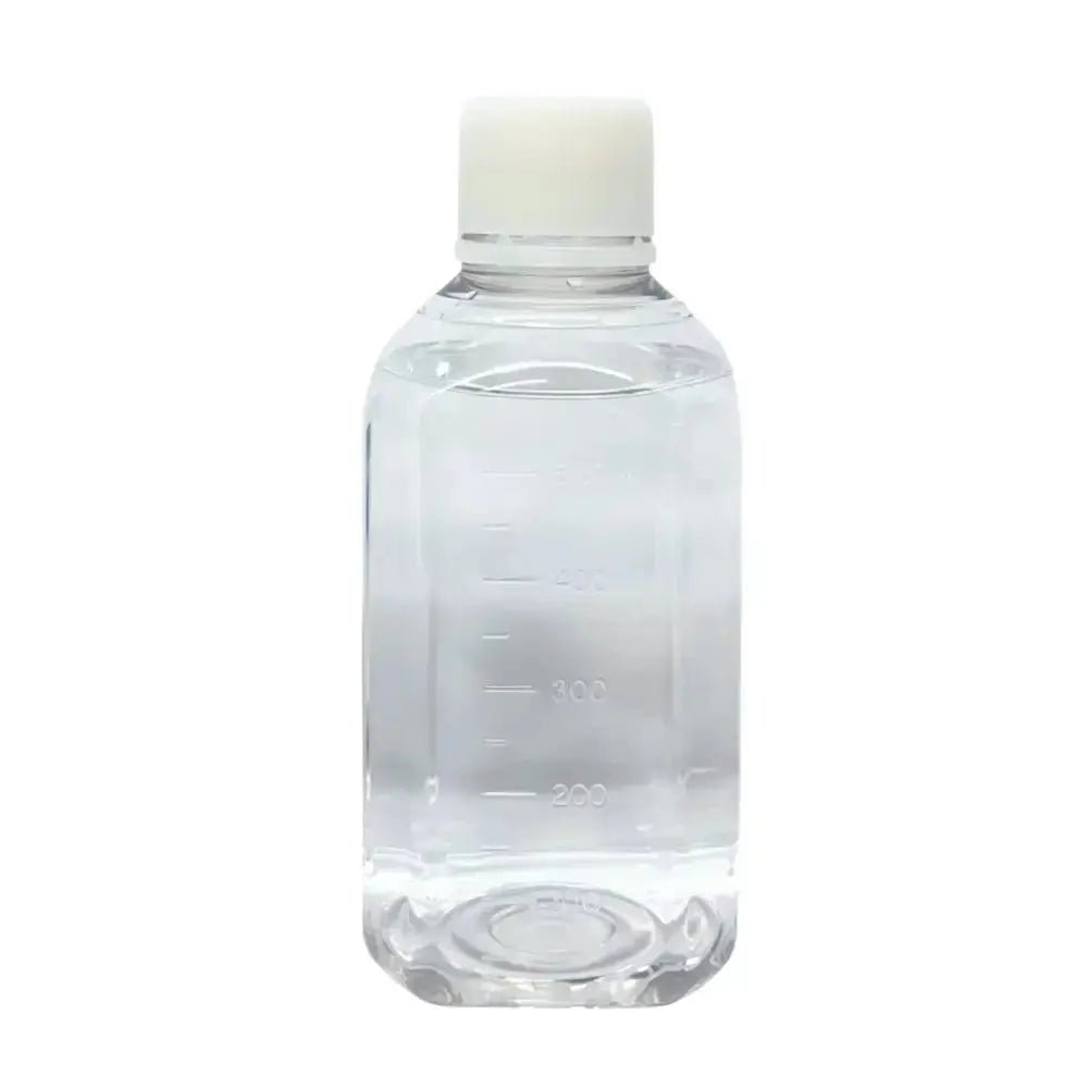 10X Tris - Tricine - SDS - ufcbio