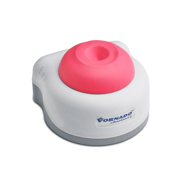 Vornado™ Vortex Mixers - ufcbio