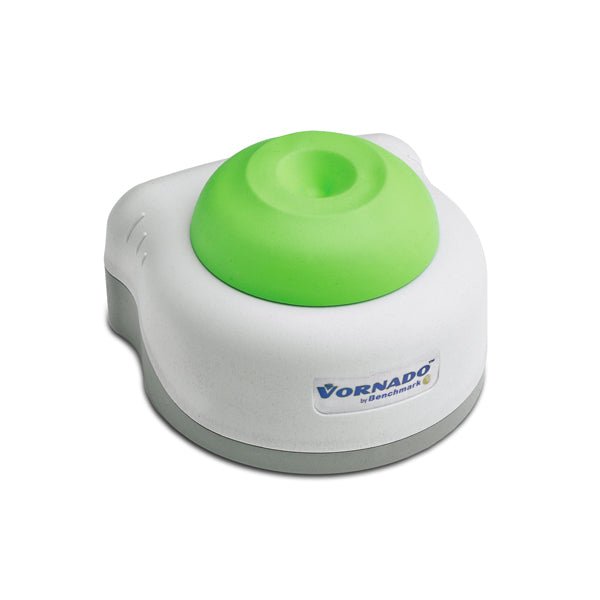 Vornado™ Vortex Mixers - ufcbio