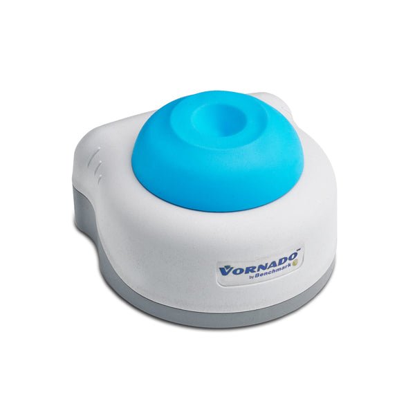 Vornado™ Vortex Mixers - ufcbio