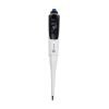 United Scientific™ Jupiter Electronic Pipettes - ufcbio