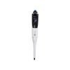 United Scientific™ Jupiter Electronic Pipettes - ufcbio