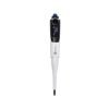 United Scientific™ Jupiter Electronic Pipettes - ufcbio