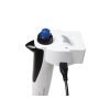 United Scientific™ Jupiter Electronic Pipettes - ufcbio