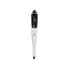 United Scientific™ Jupiter Electronic Pipettes - ufcbio