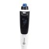 United Scientific™ Jupiter Electronic Pipettes - ufcbio