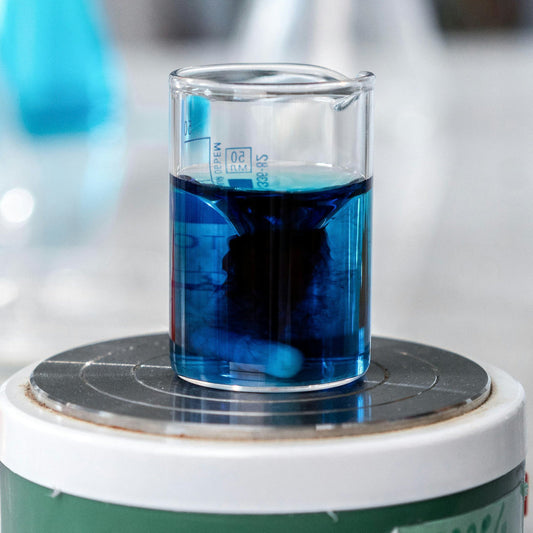 UFC BIO Methylene Blue