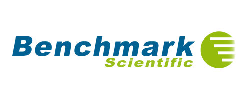 Benchmark Scientific - ufcbio