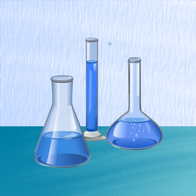 Glassware - ufcbio