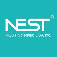 Nest Scientific - ufcbio