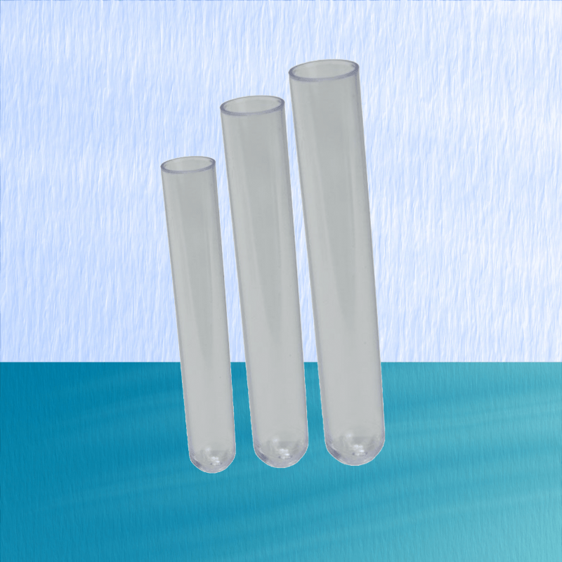 Plasticware - ufcbio