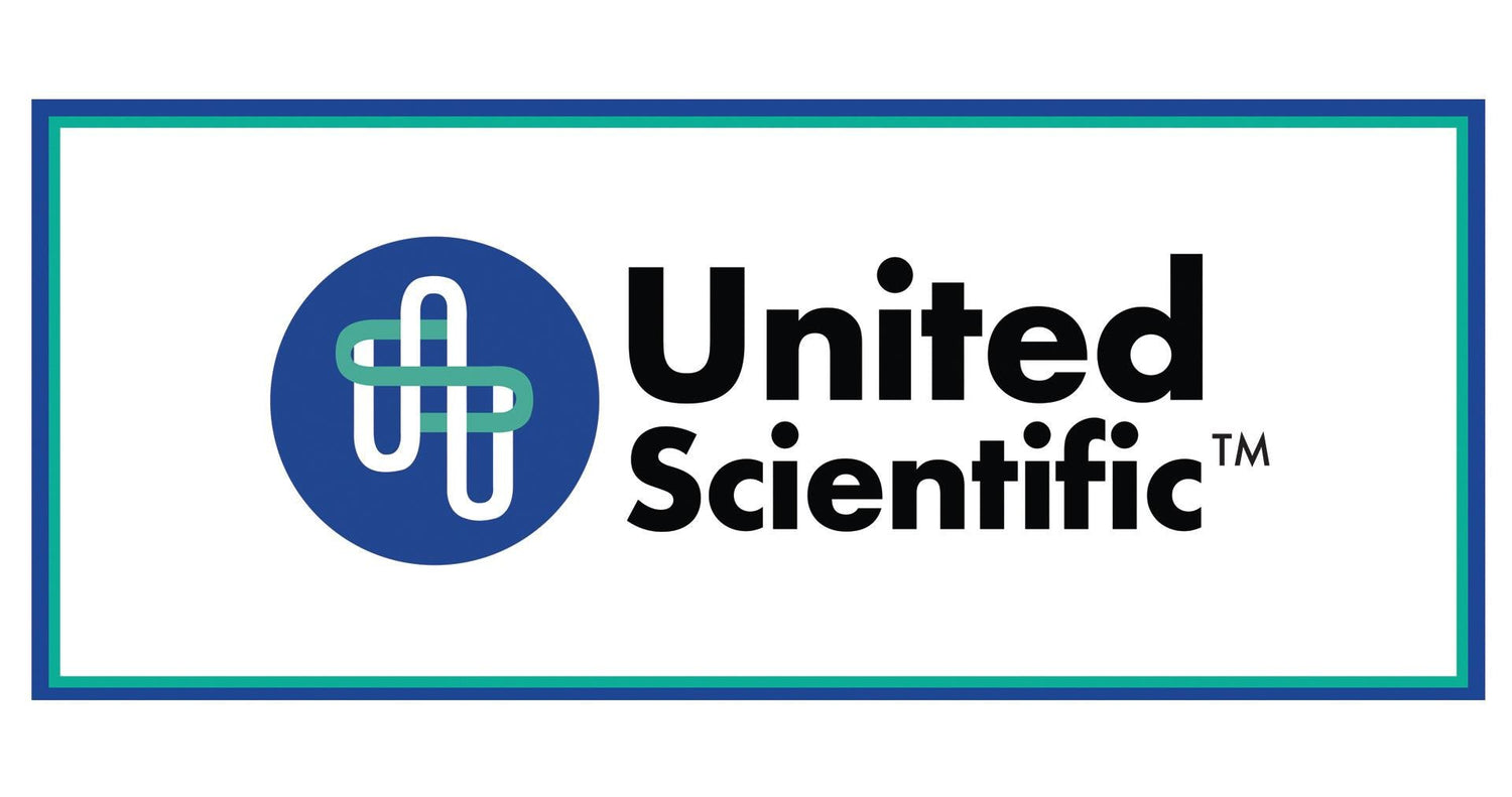 UNITED SCIENTIFIC - ufcbio