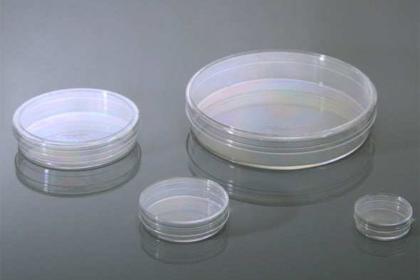 Nest Scientific Cell Culture Dish, TC, sterile