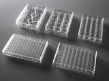 NEST Cell Culture Plates