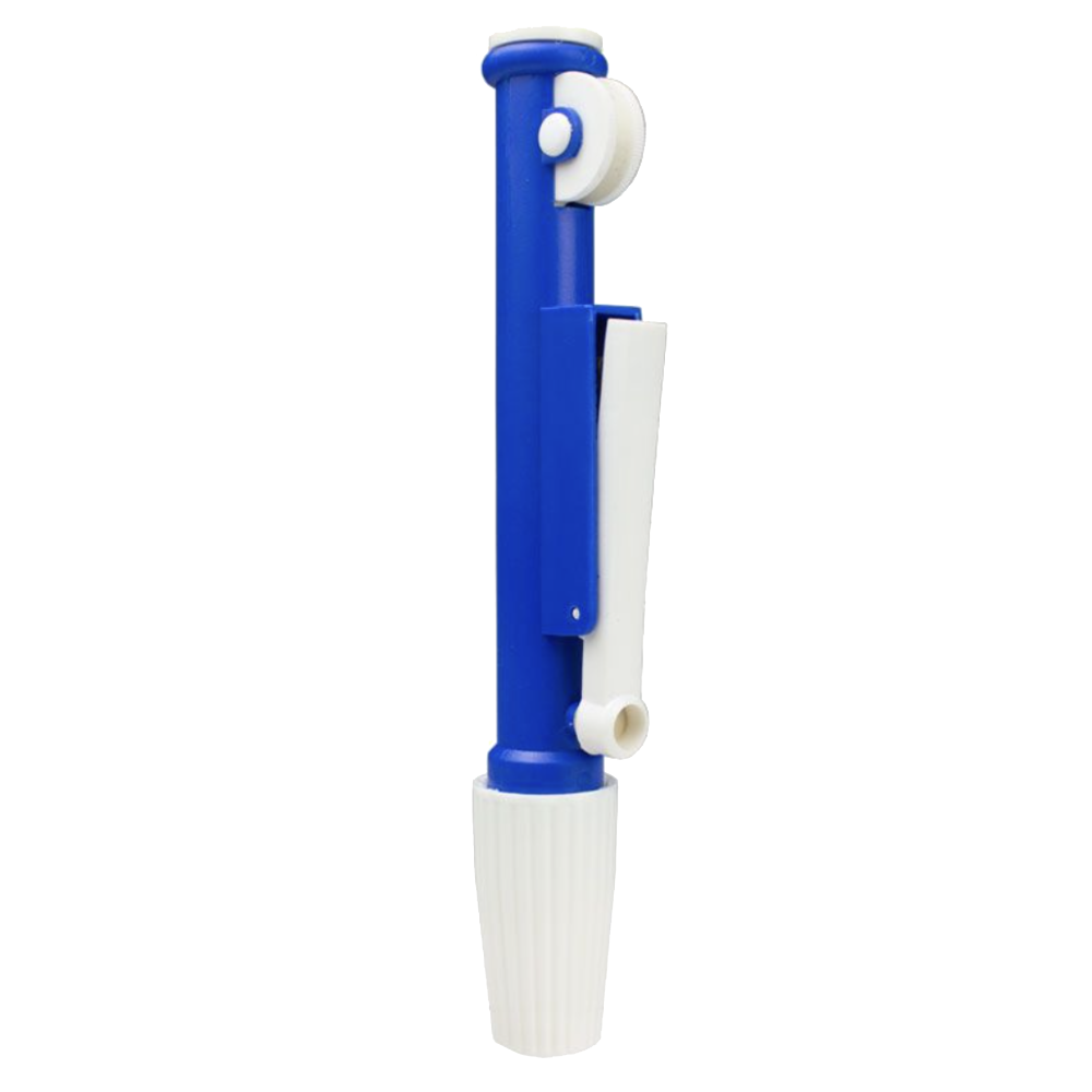 Pipette Pumps