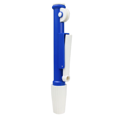 Pipette Pumps - ufcbio