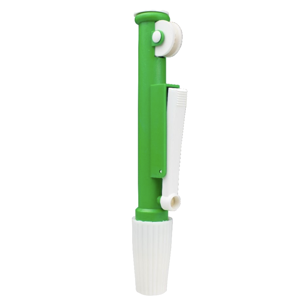 Pipette Pumps