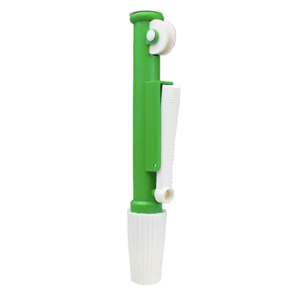 Pipette Pumps - ufcbio