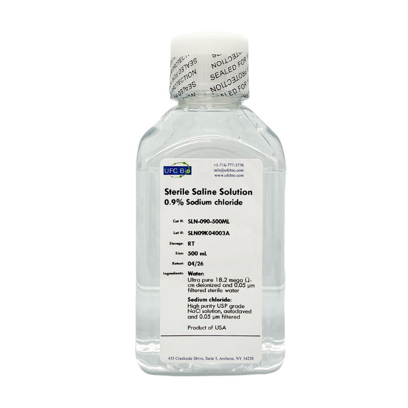 NORMAL SALINE 0.9% SODIUM CHLORIDE 500 ML. Dawakom NORMAL SALINE 0.9% SODIUM CHLORIDE 500 ML. Dawakom