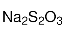 0.10N Sodium Thiosulfate Solution