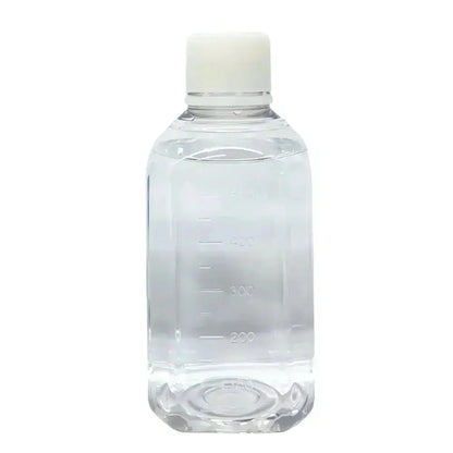 TE Buffer, low EDTA, pH 8.0 - 500mL - ufcbio