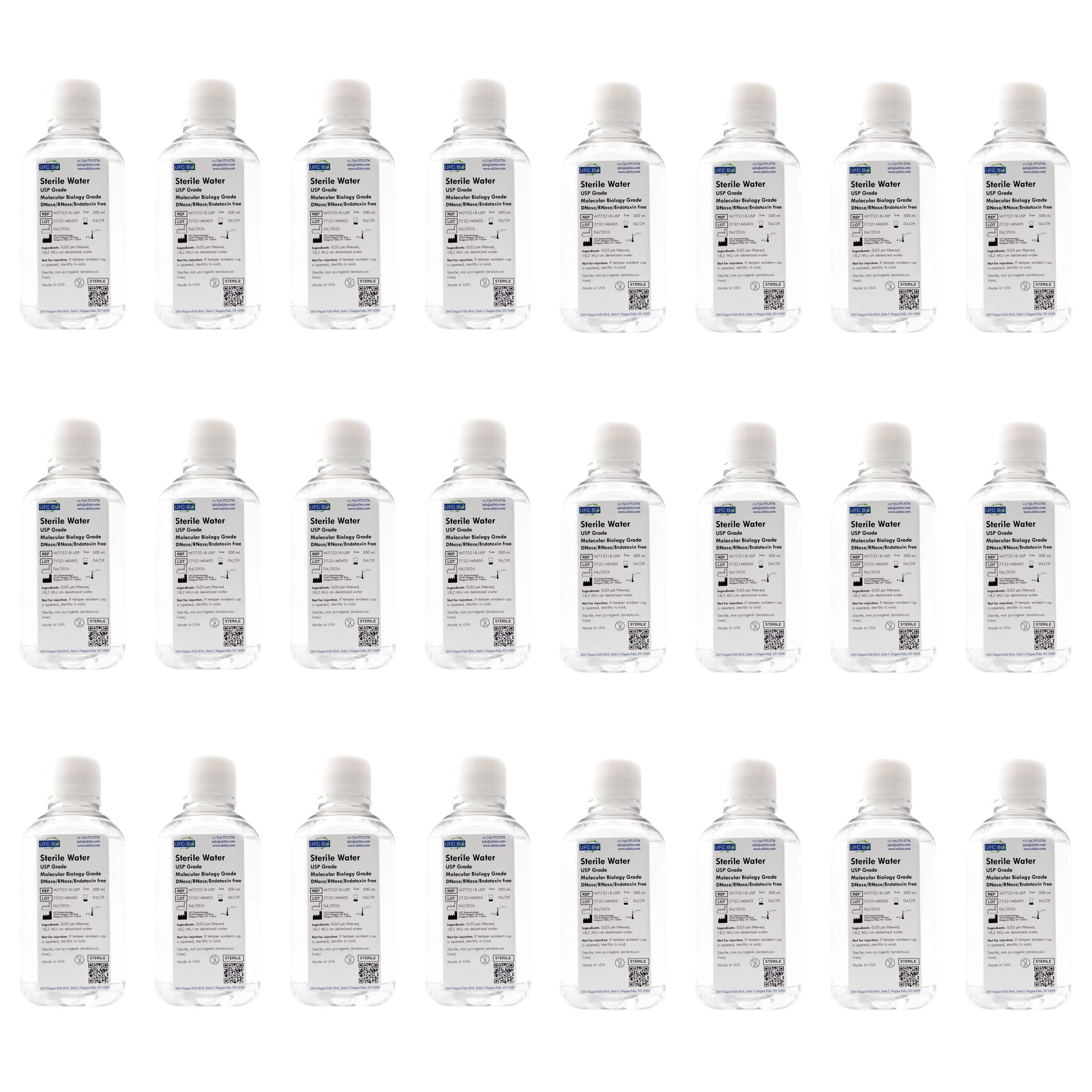 sterile water for glutathione injection How Much BAC 1200mg Glutathione? Mixing Charts How Much BAC Water for