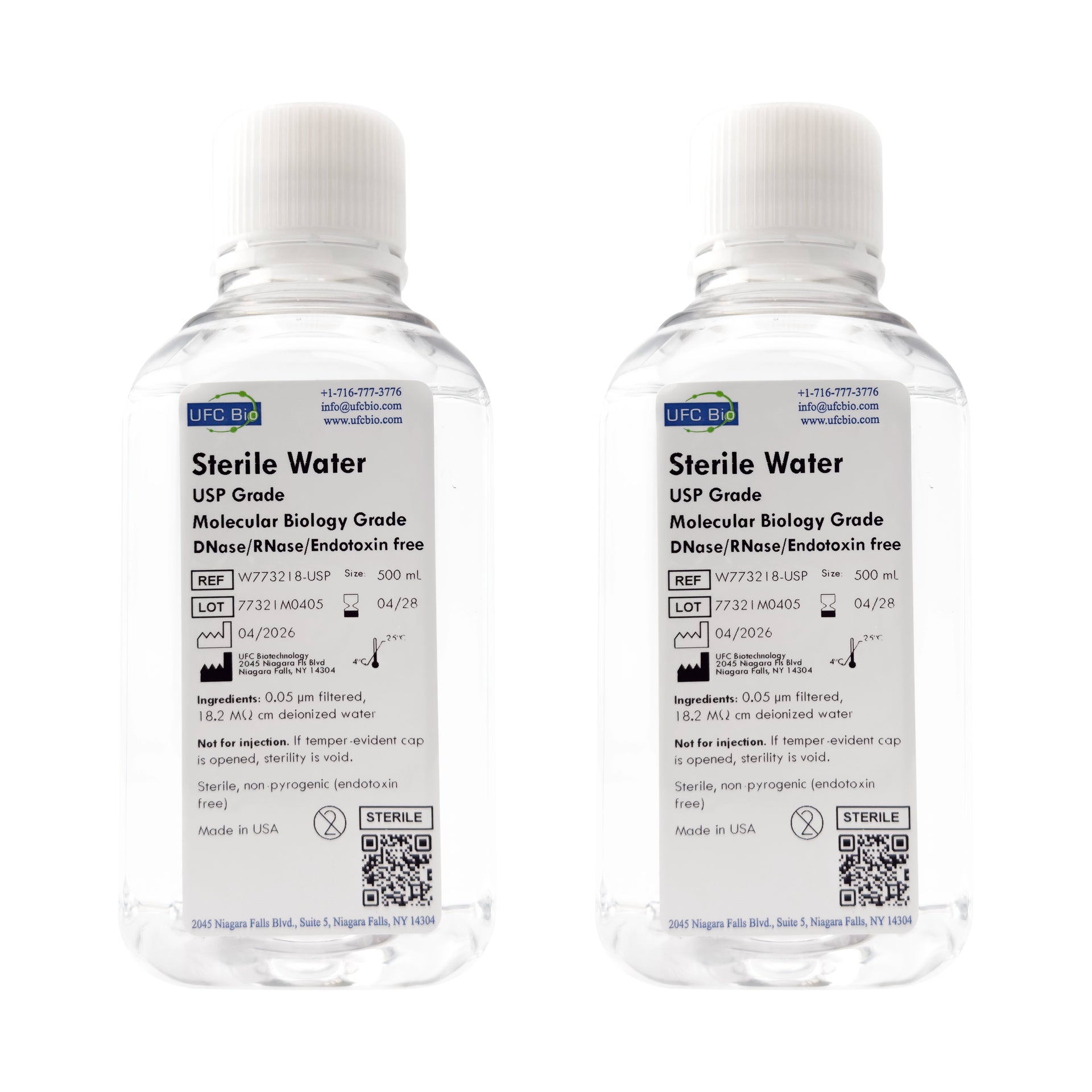what does glutathione do to the skin Glutathione Serum
