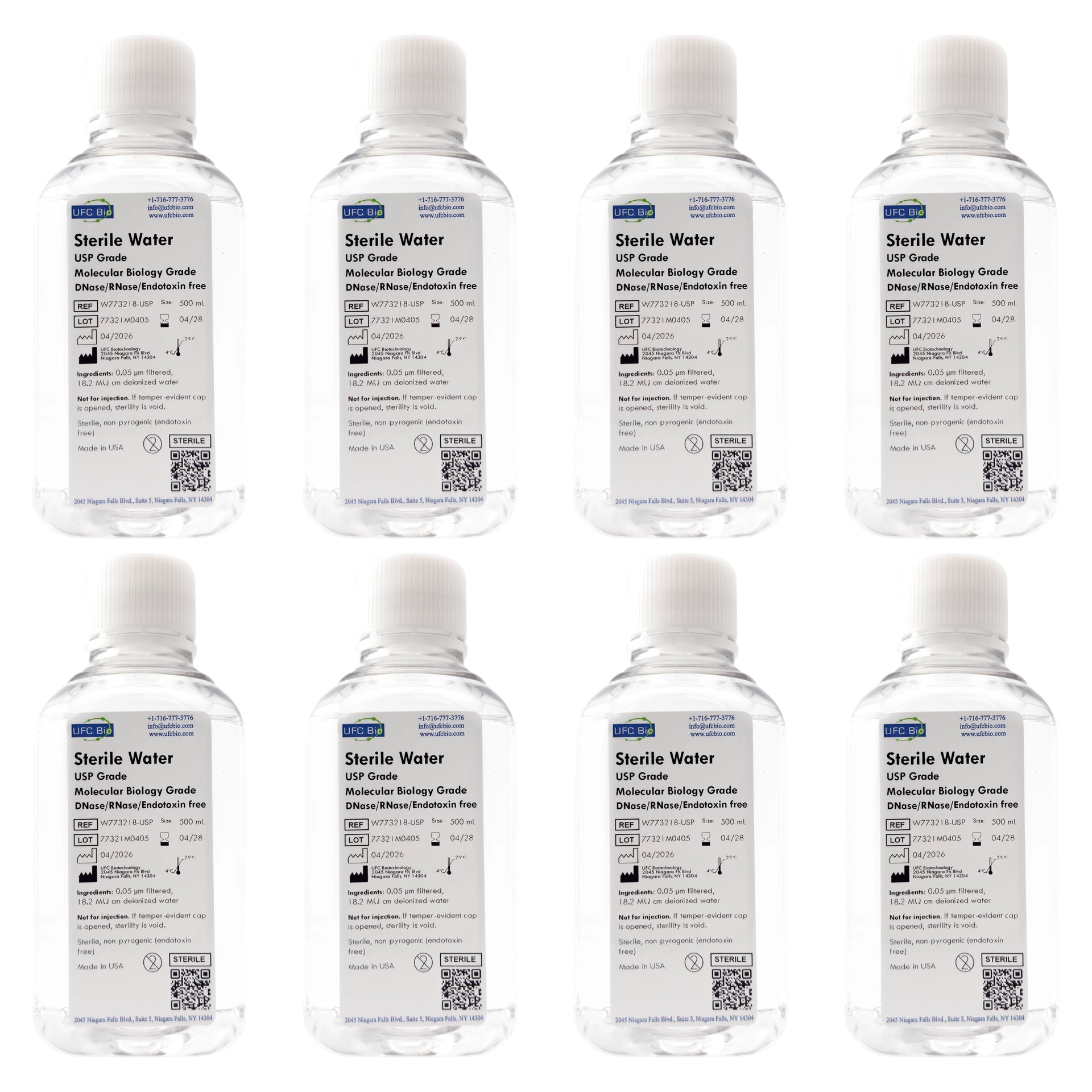 sterile water for glutathione injection USP – Ultra Pure Grade Peptide Supply Error Is SsM-Foam Sizes:2 x 365 Capsules