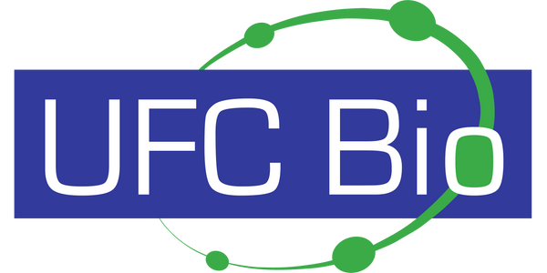 UFCBIO