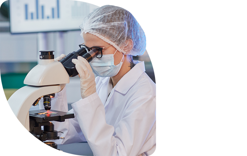 Biological Buffers, Electrophoresis Buffers UFC Bio