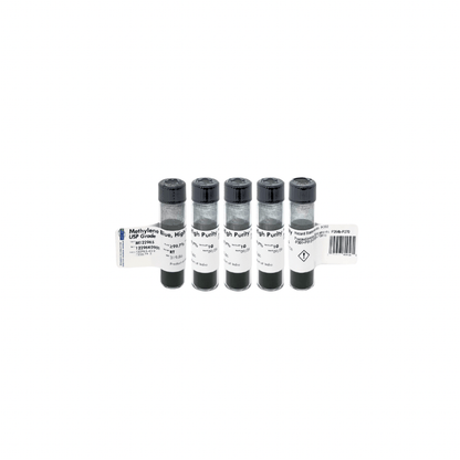 UFC BIO Methylene Blue, USP/Pharma Grade
