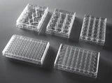 NEST Cell Culture Plates - ufcbio