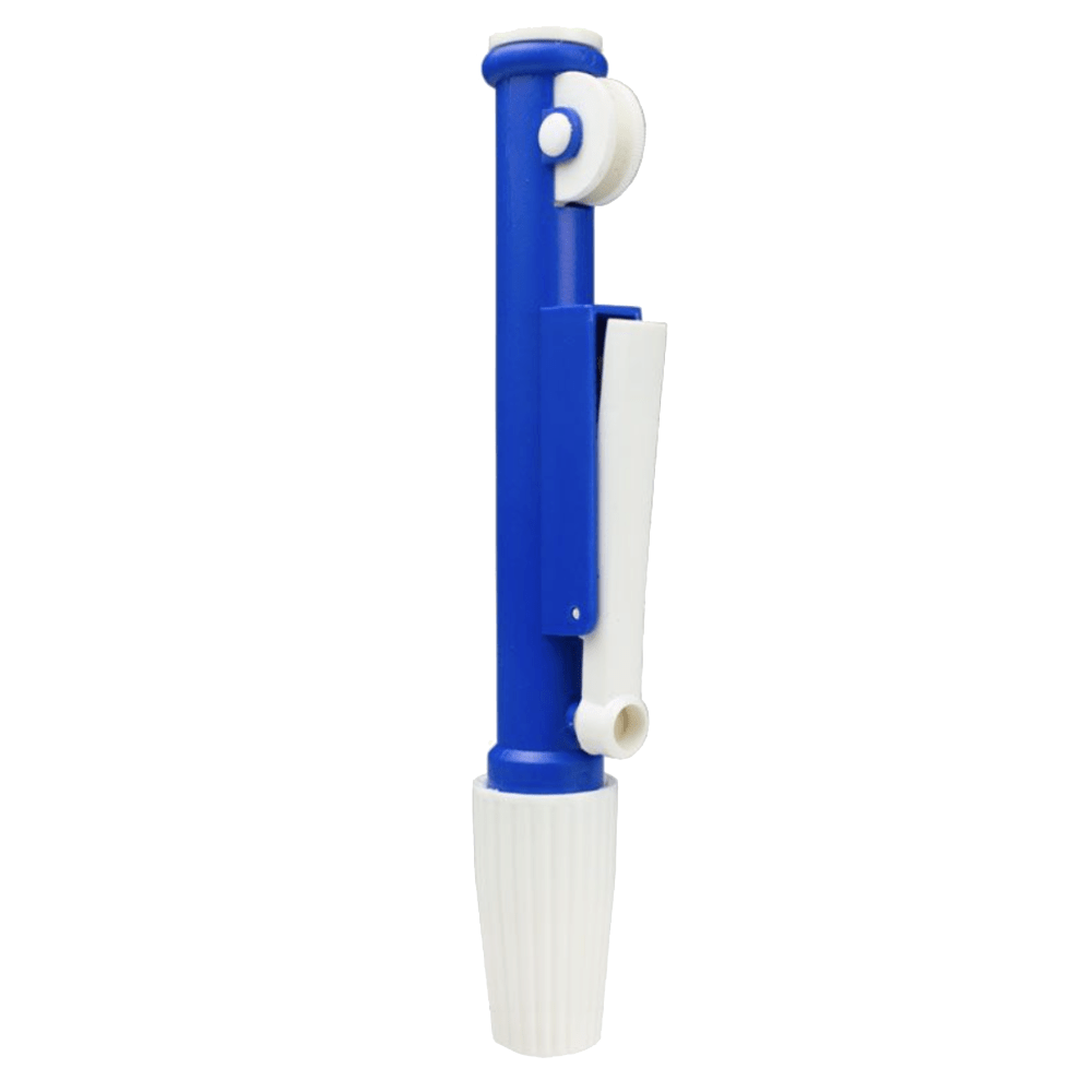 Pipette Pumps - ufcbio