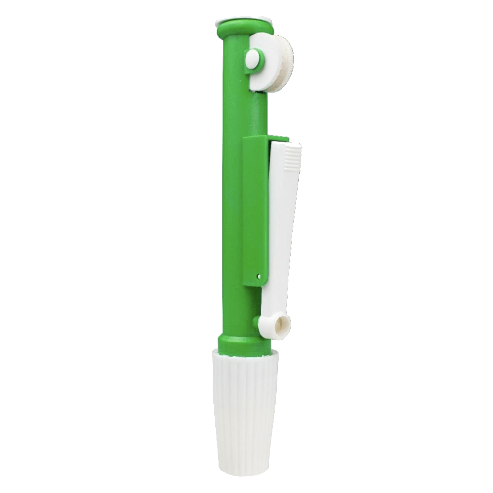 Pipette Pumps - ufcbio