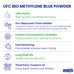 Methylene Blue Powder, USP/Pharma Grade – UFCBIO