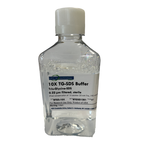 Transfer Buffer Products