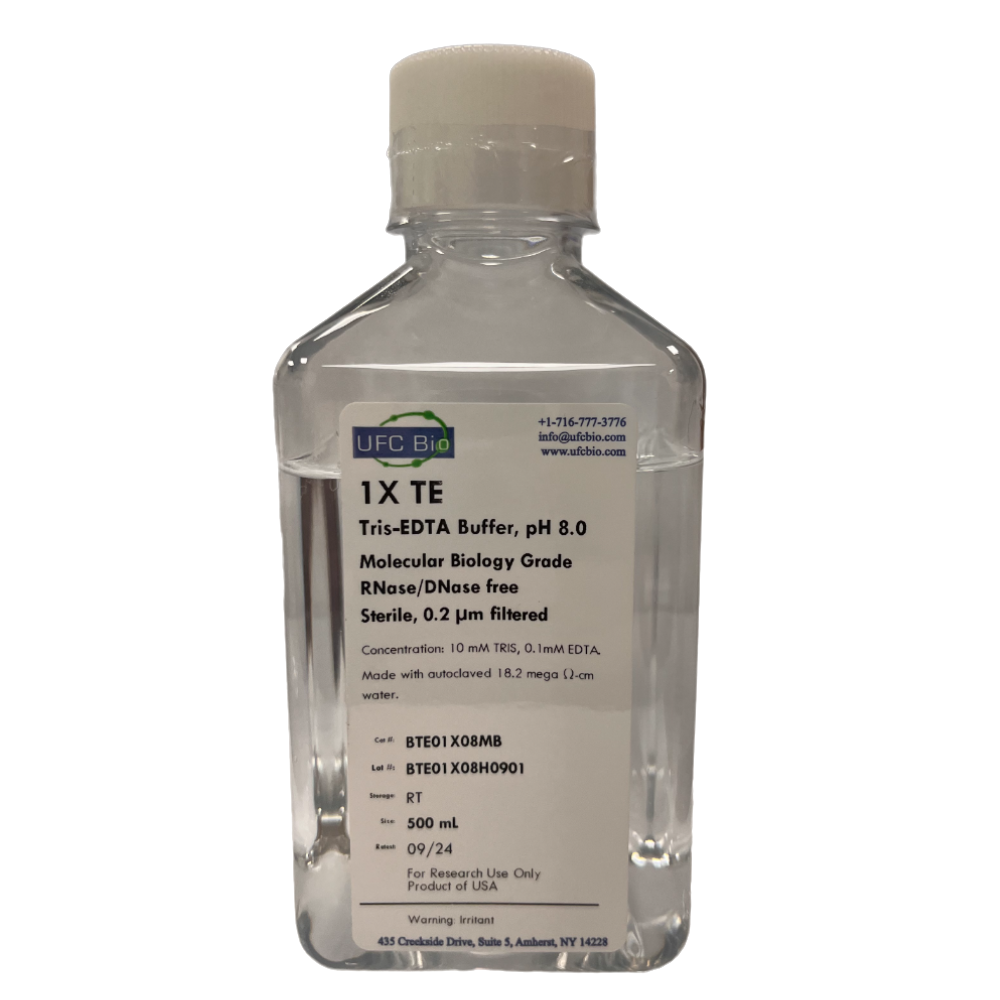 Tris Acetate Edta Buffer Recipe Bryont Blog 7334