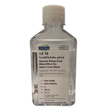 1X TE (Tris-EDTA) Buffer - 500 mL
