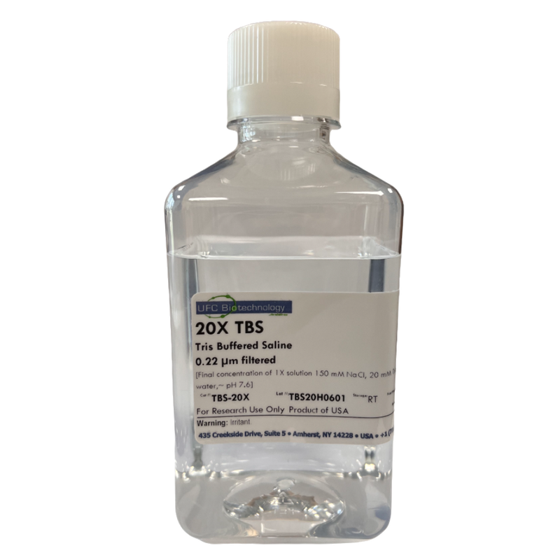 Commander Fluorescéine Oxybuprocaïne SDU Faure 0.4 % 20 x 0.4 ml