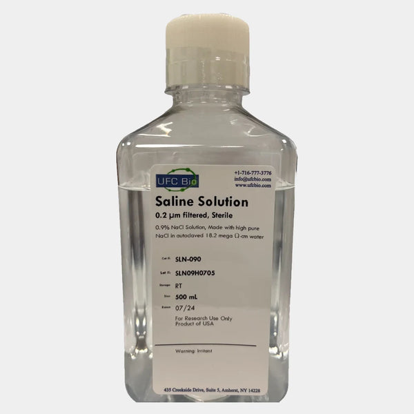 Sterile Saline Solution Saline Solution For Piercings sterile-saline-solution-saline-solution-for-piercings