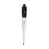 United Scientific™ Jupiter Electronic Pipettes