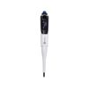 United Scientific™ Jupiter Electronic Pipettes