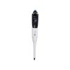 United Scientific™ Jupiter Electronic Pipettes