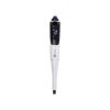 United Scientific™ Jupiter Electronic Pipettes